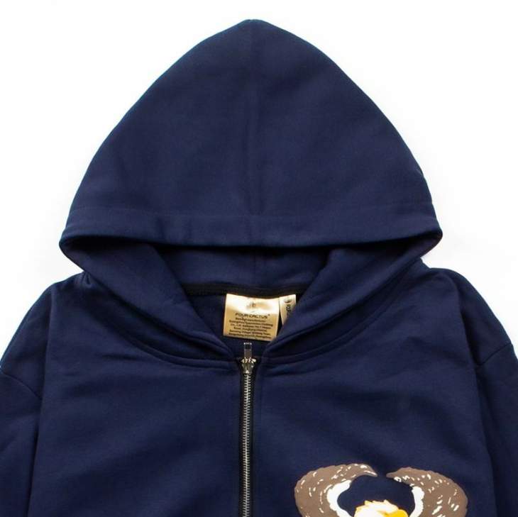 Corteiz Hoodies _SKUCorteizM-2XLcztxW1642262
